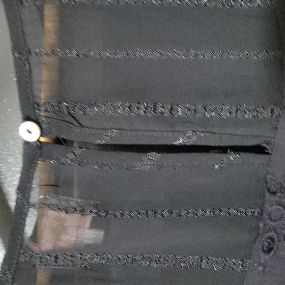 Entro Dress - Picture 4 of 7